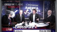 9 favorite Crossfire moments