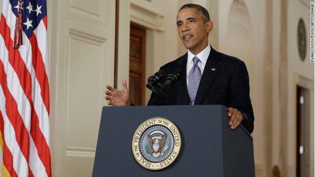 On anniversary of recession, Obama set to herald economic record