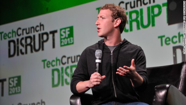 130912093019-mark-zuckerberg-sept-2013-story-top.jpg