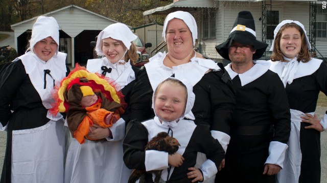 Love it or hate it, TLC's "Here Comes Honey Boo Boo" has definitely found a fan base after spinning off from the hugely popular "Toddlers &amp; Tiaras."