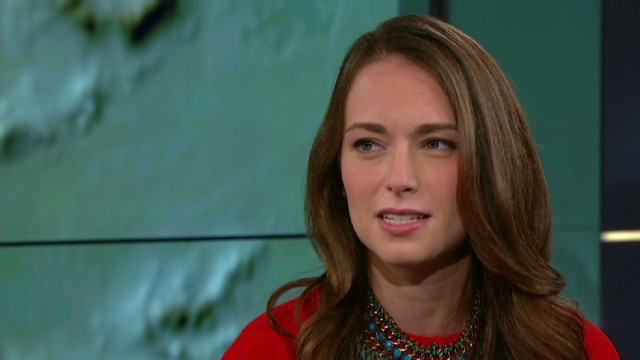 julia ioffe wiki