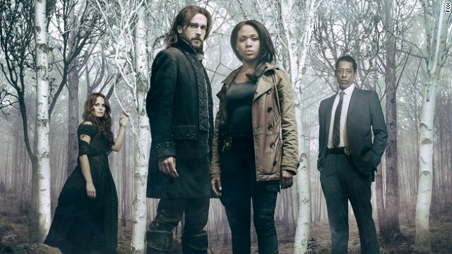 http://i2.cdn.turner.com/cnn/dam/assets/130917094129-sleepy-hollow-fox-2013-cast-story-top.jpg