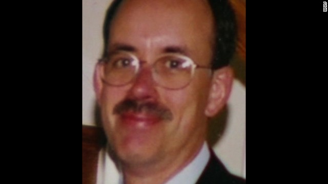 Michael Arnold, 59, of Lorton, Virginia.