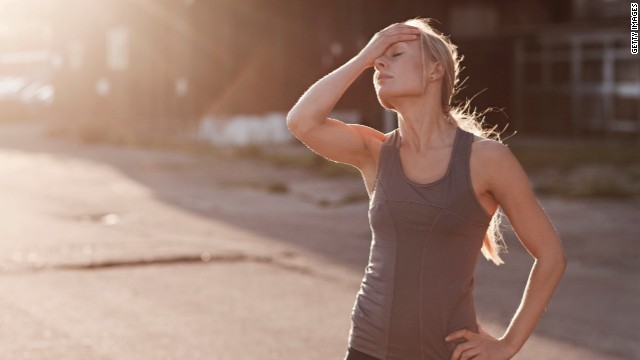 http://i2.cdn.turner.com/cnn/dam/assets/130917152314-tired-runner-woman-exercise-story-top.jpg