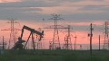 IEA: Global oil demand to rise
