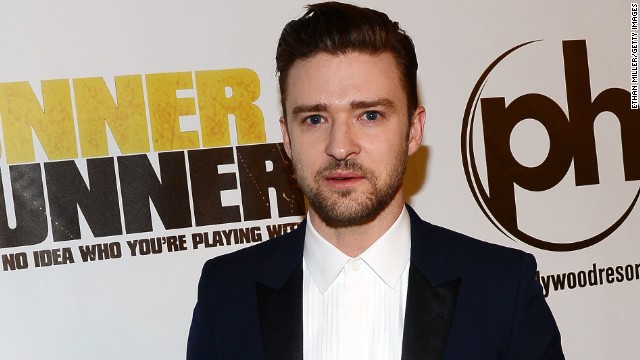 Timberlake's coming back to 'SNL,' and more news to note