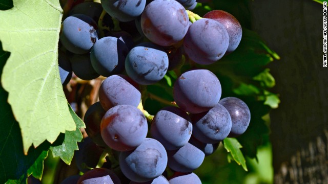Wallet-friendly Australian wines that aren't Shiraz