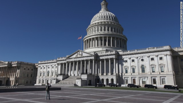 The game is the same, but many of the players have changed. Congress and the president are facing off in another supreme spending showdown. If they don't agree on a funding bill by the end of September 30, much of government will shutdown. This last happened in 2011, when Congress avoided a shutdown by passing a spending measure shortly after the midnight deadline hit. Who controls what happens this time? Take a look at the key players who will determine how this fight ends:<!-- -->
</br><!-- -->
</br>
-- From CNN Capitol Hill Reporter Lisa Desjardins. CNN's Deirdre Walsh and Ted Barrett contributed to this report.