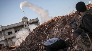 130925065307-01-syria-0925-story-body.jpg