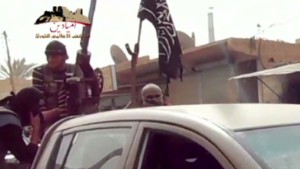 130926184651-tsr-starr-syrian-rebels-radicalization-00001505-story-body.jpg