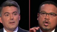 Reps. Ellison vs. Gardner on Obamacare, debt limit