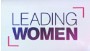 Leading Women: @CNNIwomen