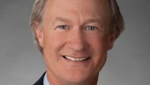 Lincoln D. Chafee