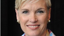 Cecile Richards