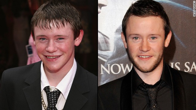 Devon Murray's Seamus Finnigan was an easy character to love, and fans have missed seeing Murray (and hearing his accent) on the big screen. The 26-year-old actor <a href='https://twitter.com/DevonMMurray/status/383279833520013313' target='_blank'>assured a supporter </a>from his unverified Twitter account in late September 2013 that he's "been offered a lead role in a new movie so could be seeing my mug soon :)"