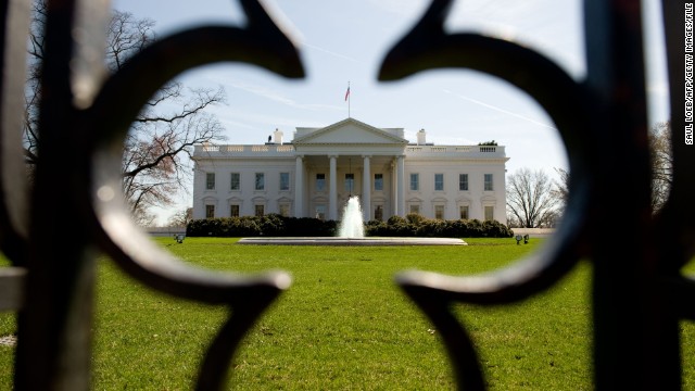 La Casa Blanca, en la encrucijada del 'Obamacare', la NSA y Bengasi