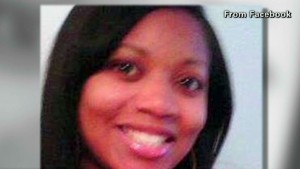 131004163647-exp-lead-vo-miriam-carey-mental-disorder-dc-car-chase-shooting-00002001-story-body.jpg