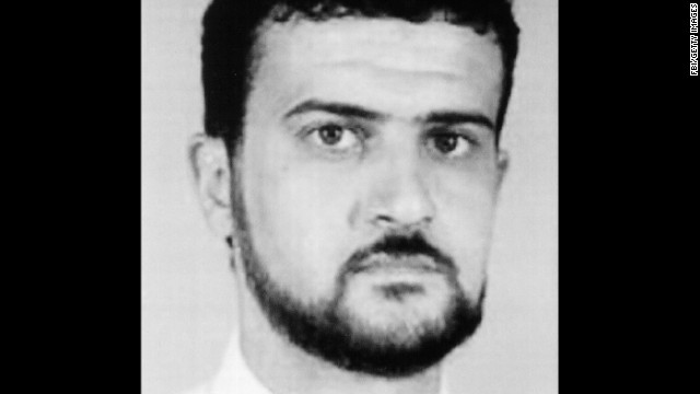 Abu Anas al Libi, a key al Qaeda operative wanted for his role in the bombings of U.S. embassies in Kenya and Tanzania in 1998, has been captured in a U.S. special operations forces raid in Tripoli, Libya, U.S. officials told CNN on Saturday, October 5.