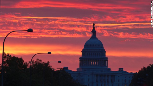 Senate Democrats supported rule that led to insurance cancellations