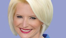 Callista Gingrich