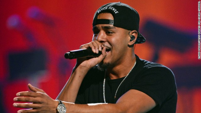 <a href='http://www.spin.com/articles/j-cole-drake-jodeci-freestyle-retard-autistic-lyrics/' target='_blank'>The Anti-Bullying Alliance took on rapper J. Cole</a> in July 2013 for his use of the word "retarded" during a guest appearance on fellow rapper Drake's song <a href='http://www.youtube.com/watch?v=44wKC1ZRZwQ' >"Jodeci Freestyle." </a>Both Cole and Drake apologized. 