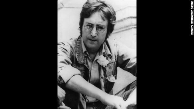 The words "Imagine there's no heaven" was enough for John Lennon to <a href='http://www.examiner.com/article/john-lennon-s-imagine-fails-to-match-up-to-reality' target='_blank'>run afoul of religious groups</a> in 1971 when he released the now iconic tune <a href='http://www.youtube.com/watch?v=DVg2EJvvlF8' >"Imagine."</a>