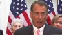 Boehner: No one gets all they want