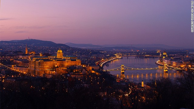 The first European river cruises were on the Danube and the Rhine, and for good reason.
Connected by a canal system, the two rivers gurgle through 12 countries between them, with baroque cathedrals, medieval towns and romantic castles a-plenty scattered along their banks. 