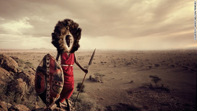 131010153555-jimmy-nelson-maasai-warrior-horizontal-gallery.jpg