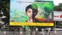 Fight to free Myanmar's child soldiers 