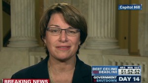 131014233131-ac-klobuchar-shutdown-day-fourteen-00002723-story-body.jpg