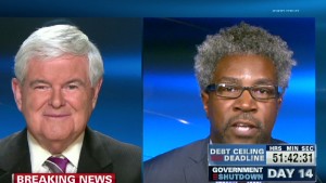 131014234007-ac-gingrich-belcher-shutdown-day-fourteen-00002030-story-body.jpg