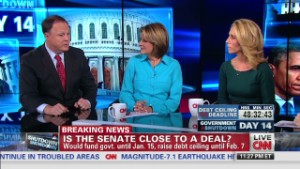131014234755-shutdown-showdown-politico-sneak-peek-boehner-00003820-story-body.jpg