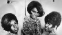 Maxine Powell, mentor to Motown stars