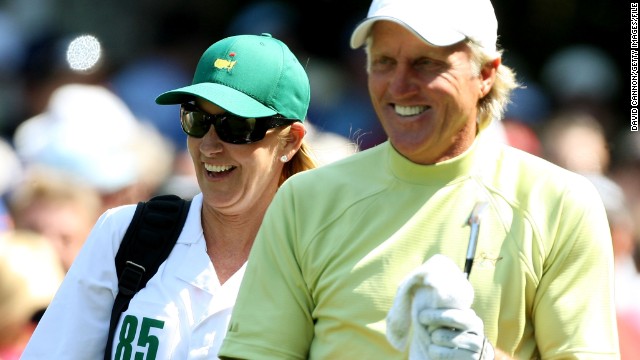 After the break up of her marriage to British tennis player John Lloyd in 1987 and a divorce from Olympic skier Andy Mill in 2006, Evert tied the knot with Australian golf star Greg Norman. But it would not be a case of third time lucky for Evert as the pair separated in 2009 after 18-months.
