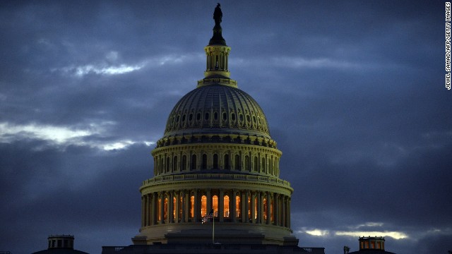 With weakened filibuster, Senate Republicans deliver promised nomination blocks