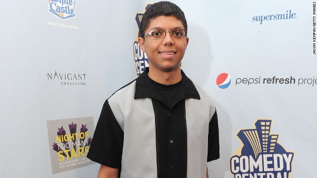 YouTube has created many an Internet celebrity over its eight years, a number of whom have remained on the site, gaining a loyal following, and have made a nice amount of cash as well (thanks to the Google AdSense program and other opportunities stemming from their YouTube fame). One memorable example is singer Tay Zonday, whose 2007 song<a href='http://www.youtube.com/watch?v=EwTZ2xpQwpA' > "Chocolate Rain" </a>became a viral sensation. His recent versions of the "Skyrim" theme and "Call Me Maybe" each received millions of views.