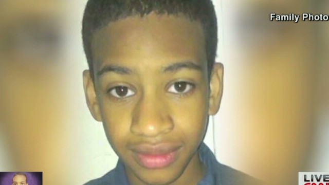 Autistic Boy Still Missing In New York New Day Blogs 2392