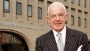 Former House Speaker Tom Foley