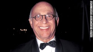 Gavin MacLeod was on two long-running shows and has played a number of character roles in films and TV.