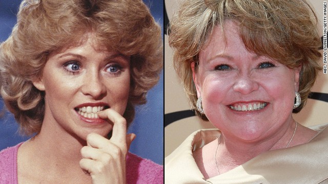 Lauren Tewes, who played cruise director Julie McCoy, fought drug addiction after leaving the show in 1984. After overcoming her problems, she had guest roles on several shows, including "Who's the Boss" and the 2000 version of "The Fugitive." More recently, she's done voice-overs and stage work.