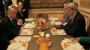 131022094219-shubert-france-kerry-visit-00004014-story-body.jpg