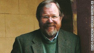 bill bryson the body illustrated