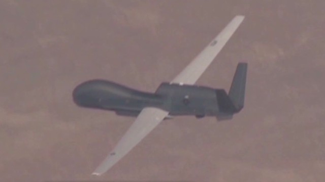 us drone strike kills children us drone strike kills children