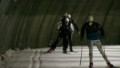 World's longest indoor ski tunnel