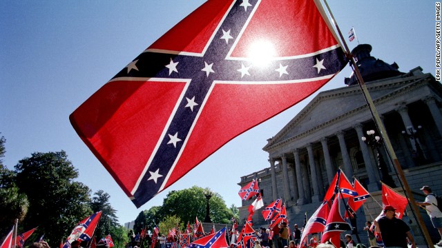 http://i2.cdn.turner.com/cnn/dam/assets/131024160041-obeidallah-confederate-flag-story-top.jpg