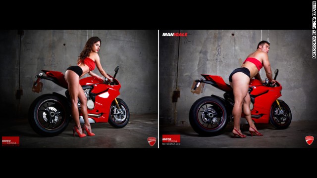 131025160730-03-manigale-ducati-1199-wallpaper-10-comp-horizontal-gallery.jpg