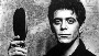 Lou Reed, rock legend