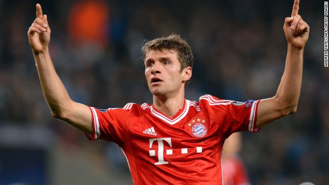 131029111725-thomas-muller-ballon-dor-horizontal-gallery.jpg