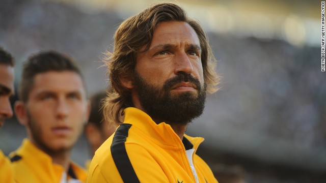 131029113310-andrea-pirlo-ballon-dor-horizontal-gallery.jpg